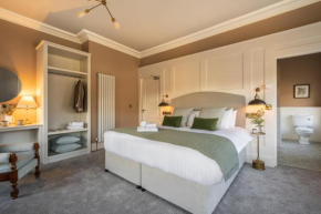 Creighton Hotel
